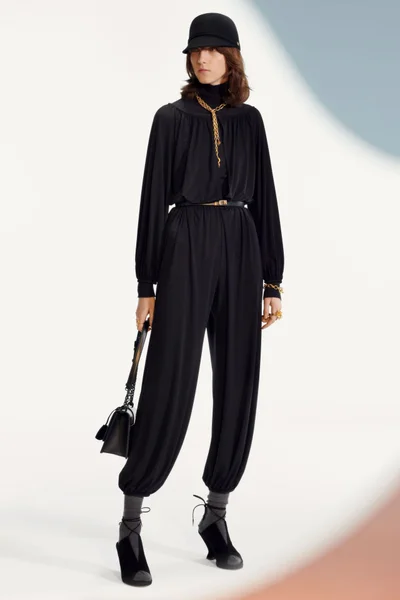 Look 57